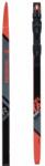 Rossignol Delta Race X Stiff R-classic (rtmcx04)