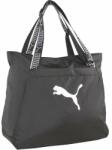 PUMA AT ESSENTIALS TOT BAG Damă (179003) Geanta sport