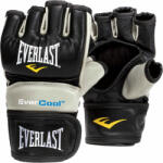 Everlast Everstrike Training Gloves (113202)