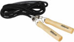 Fitforce Jump Rope (6711004354)