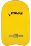 FINIS Foam Kickboard (4251001921)