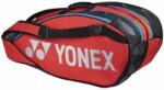Yonex Bag 92226 6r (148145)