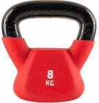UFC Kettle Bell Red 8 Kg (162828)