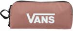 Vans Pencil Pouch-b (164139) Penar