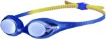 arena Spider Mirror (1e36273)