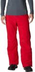 Columbia Shafer Canyon Pant (1954421613)