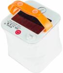 Crossroad Inflamp (112599)