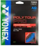 Yonex Poly Tour Pro 125 (148833)