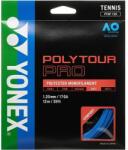 Yonex Poly Tour Pro 120 (148829)