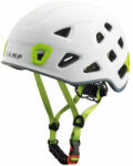 CAMP Storm (2457 - White)