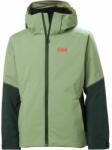 Helly Hansen JEWEL JACKET Copii (160498)