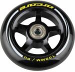 Arcore Scooter Wheel 100 Abec9 (127501)
