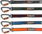 Non-stop Dogwear Move Leash 150 Cm (181824)