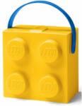 LEGO® HANDLE BOX Copii (169932)