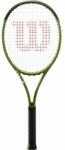 Wilson Blade Feel 100 (163529) Racheta tenis