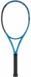 Dunlop Fx 500 Ls (170848) Racheta tenis
