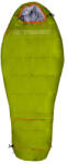 Trimm WALKER FLEX Verde 170P (51574) Sac de dormit