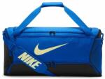 Nike Brasilia M (163752) Geanta sport