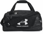 Under Armour Undeniable 5.0 Duffle S (126624) Geanta sport