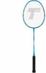Tregare Gx 505 (6311026164) Racheta badminton