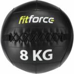 Fitforce Wall Ball 8 Kg (168141)