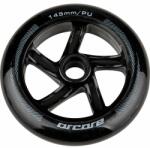 Arcore Scooter Wheel 145 (129073)