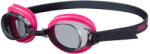 arena Bubble 3 Jr (9239595)