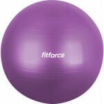 Fitforce Gym Anti Burst 75 (6714005116) Minge fitness