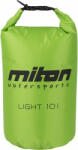 Miton Lt Dry Bag 10l (104315)