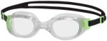 Speedo Futura Classic (8-10898b568)