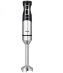 MPM MBL-33M Blender