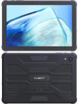 Cubot Tab KingKong Tablete
