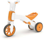  Bunzi az átalakítható kismotor - Narancs szín