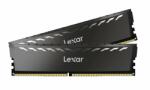 Lexar 8GB DDR4 3200MHz LD4BU008G-R3200GSXG