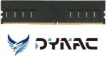 DYNAC 8GB DDR4 3200MHz DD4U32008G/S