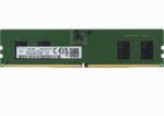 Samsung 8GB DDR5 5600MHz M323R1GB4DB0-CWM
