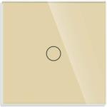 Luxion LX-ST-101G-G