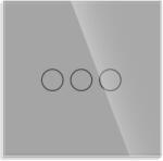 Luxion LX-ST-301G-GY