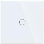 Luxion LX-ST-101G-W