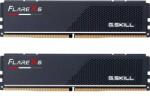 G.SKILL Flare X5 24GB DDR5 5200MHZ F5-5200J4040A24GX2-FX5