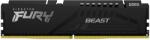 Kingston FURY Beast 32GB DDR5 6400MHz KF564C32BB-32