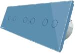LIVOLO VL-C702/C702/C702-19