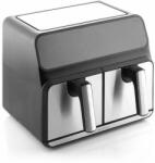 InnovaGoods Fryinn Double 8000 (B1114)