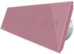 LIVOLO VL-C702/C702/C702-17