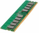 HP 16GB DDR5 4800MHz P64339-B21
