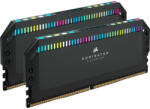 Corsair DOMINATOR RGB 32GB (2x16GB) DDR5 6000MHz CMT32GX5M2E6000C36