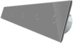 LIVOLO BB-C7-5C1-15