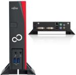 Fujitsu FUTRO S520 FUJ-PC-FUT-S520