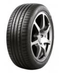Linglong GREEN-Max Acro 245/45 R19 98W