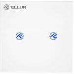 Tellur Smart Home TLL331491